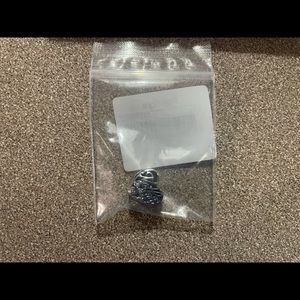 Authentic Pandora Mother & Son Charm